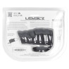 Levelz Gaine de pénis Sleerib 10 x 5cm